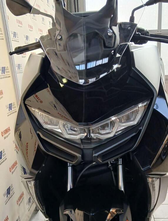 Bmw C 400 GT (2025) (3)