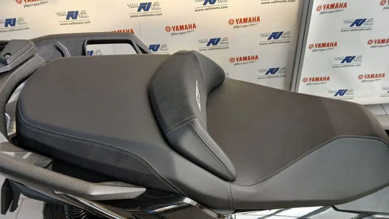Bmw C 400 GT (2025 - 26) (4)
