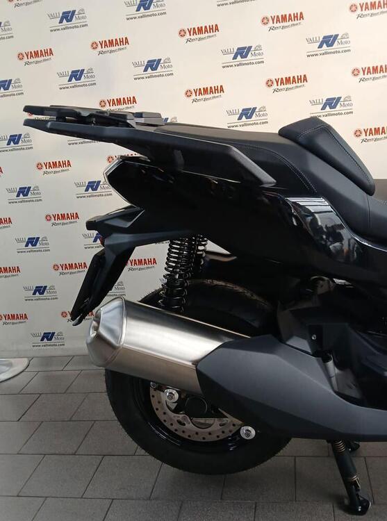 Bmw C 400 GT (2025) (3)