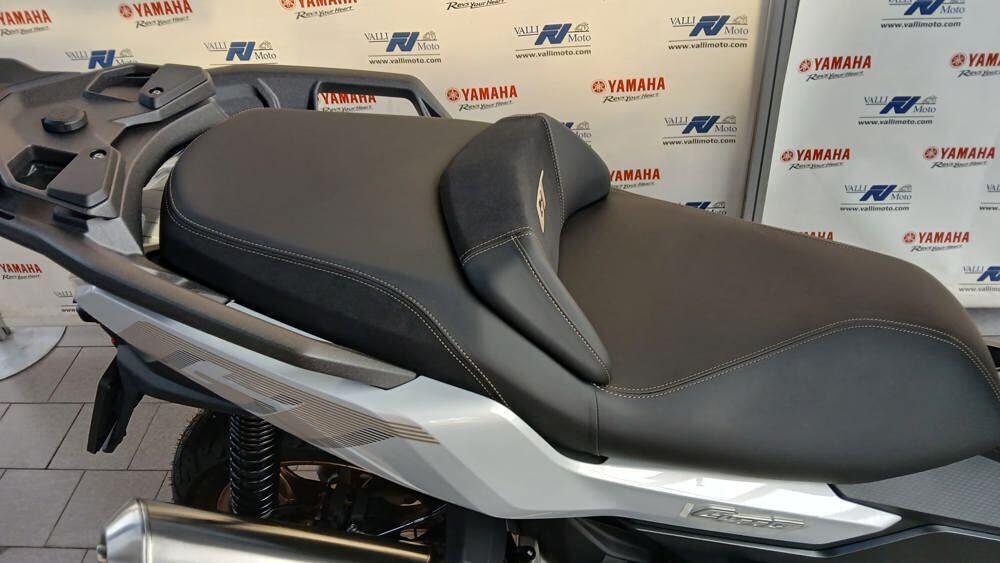 Bmw C 400 GT (2025) (5)