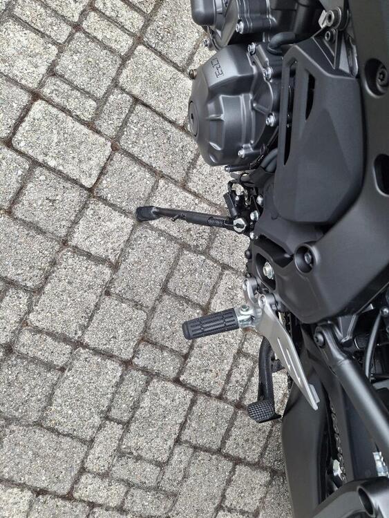 Yamaha Tracer 9 GT Y-AMT (2025) (3)