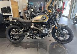 Bmw R 12 (2024 - 25) usata