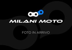 Ducati Multistrada 950 (2018) usata