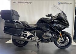 Bmw R 1250 RT (2021 - 25) usata