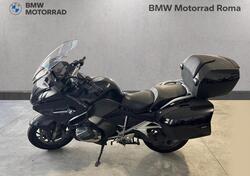 Bmw R 1250 RT (2021 - 25) usata