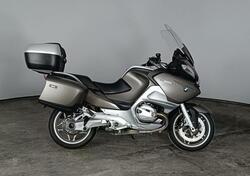 Bmw R 1200 RT (2010 - 13) usata