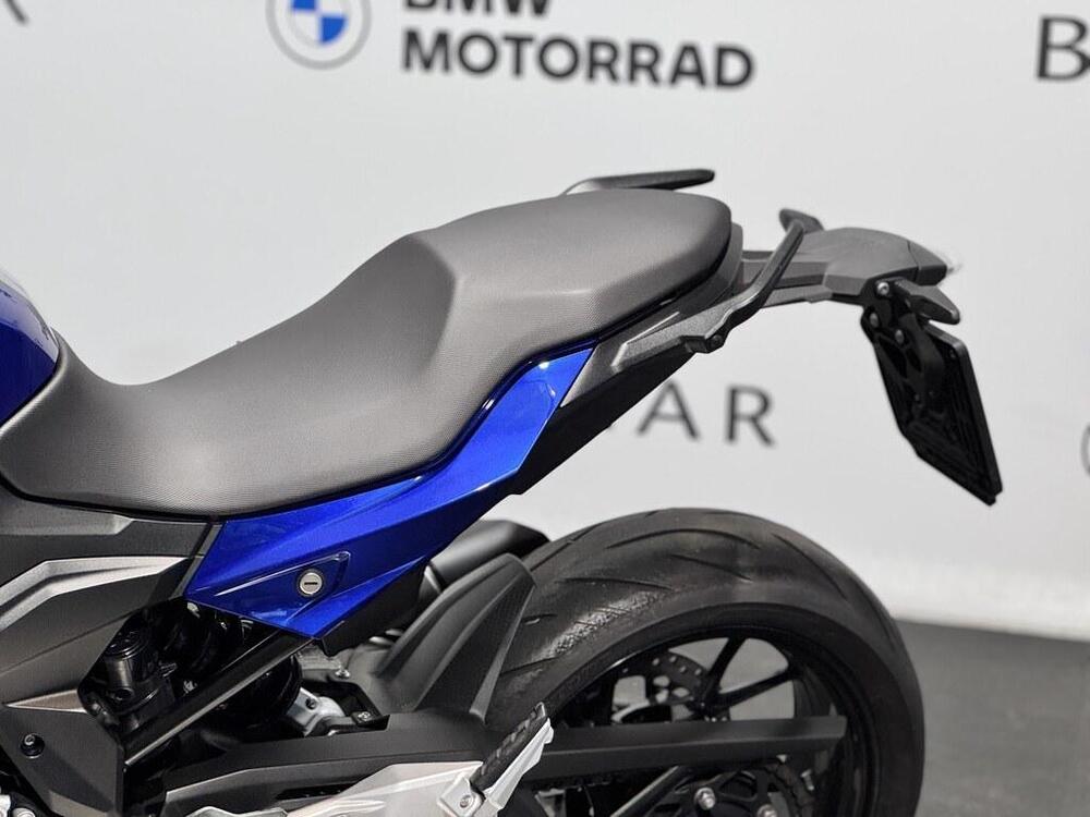 Bmw F 900 R (2017 - 20) (4)