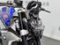 Bmw F 900 R (2017 - 20) (10)