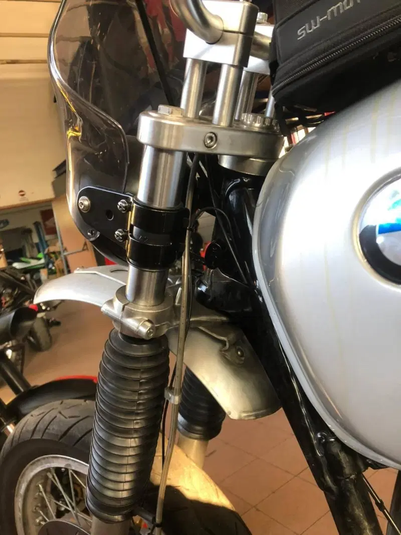 Bmw R100cs (3)