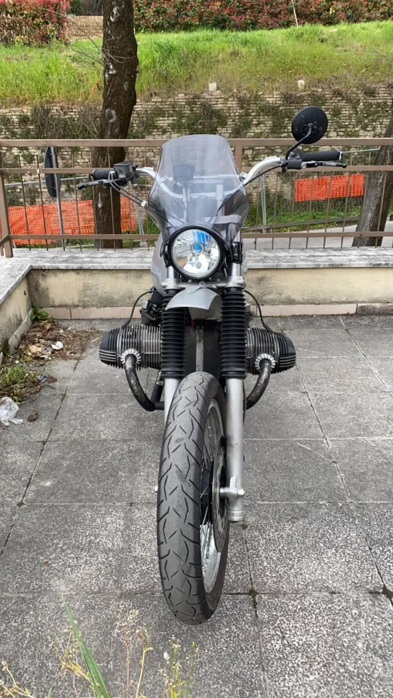 Bmw R100cs (4)