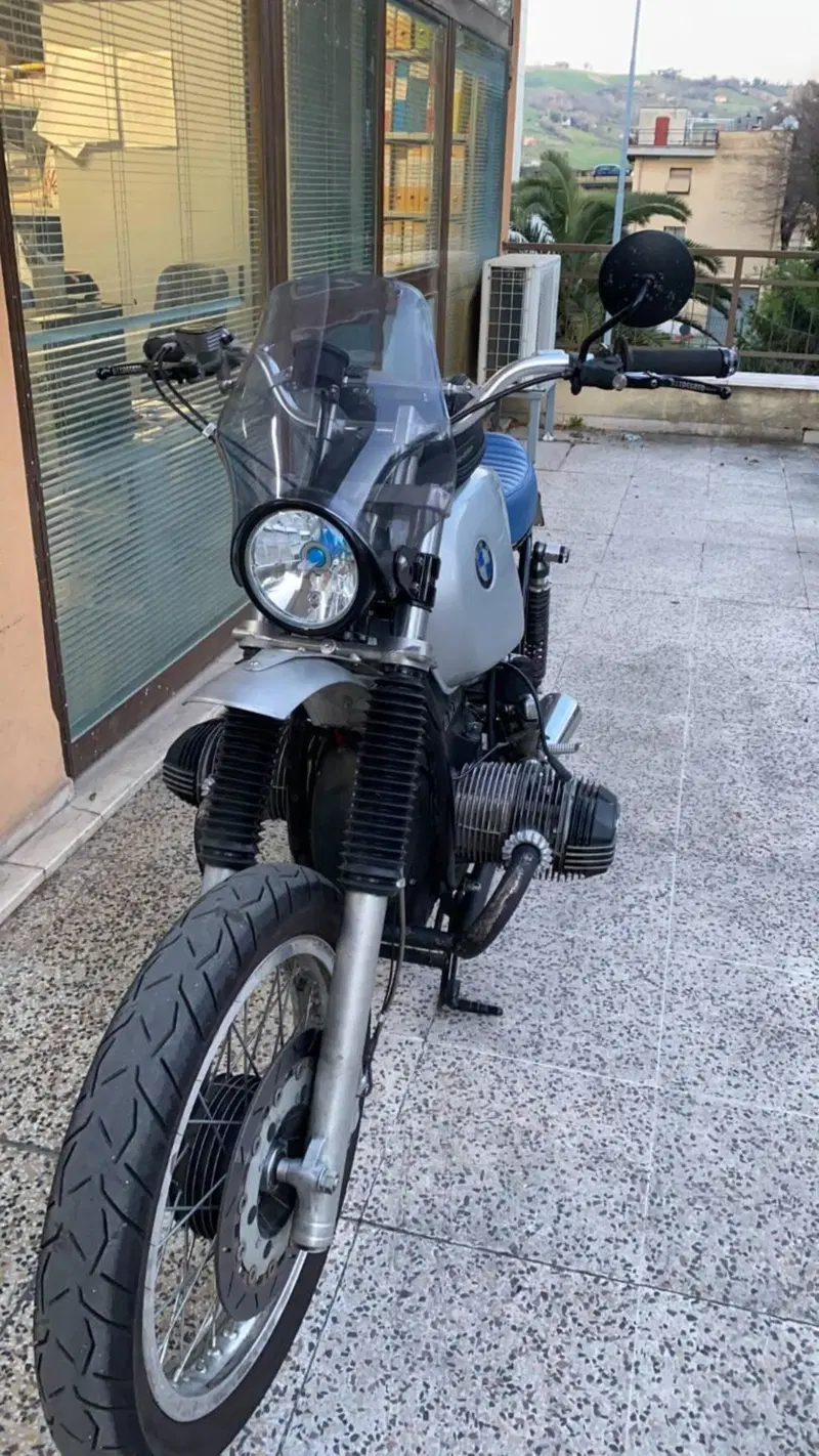 Bmw R100cs (6)
