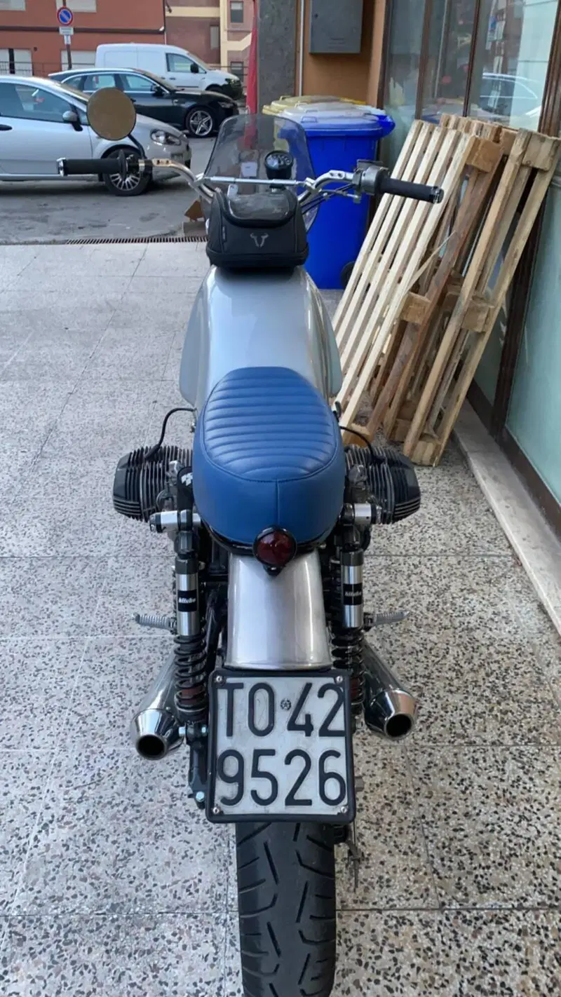 Bmw R100cs (7)