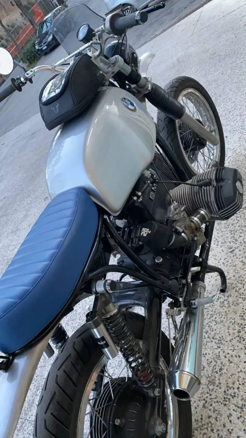 Bmw R100cs (8)