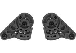 Ricambio Meccanismo Visiera Airoh Per Matryx