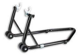 Cavalletto anteriore-posteriore universale CP002 Motoabbigliamento.it