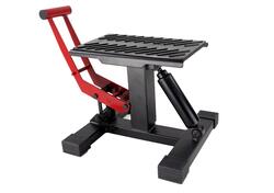 Cavalletto alzamoto centrale CC012 Motoabbigliamento.it