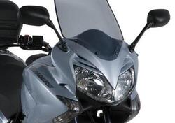 GIVI D3105ST Cupolino specifico trasparente 50 x 3