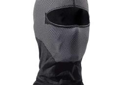 Sottocasco Sixs DBX V2 Black Carbon