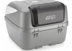 Schienalino Givi E195 Per B32