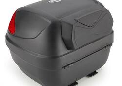 GIVI E193 Attacco posteriore specifico per baulett