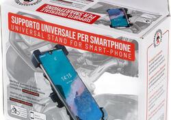 Porta smartphone universale Motoabbigliamento.it