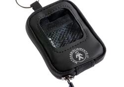 Porta Apribox Motoabbigliamento Motoabbigliamento.it