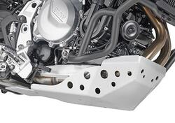 Paracoppa Givi RP5129 Per BMW F 850 GS - BMW F 750