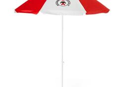 Ombrellone mare da viaggio Motoabbigliamento.it pe