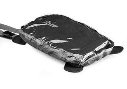 Busta Impermeabile Givi ZEA112RC per EA112 - EA112