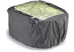 Busta impermeabile antipioggia Givi EA117