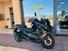 Bmw C 400 GT (2025) (12)
