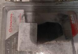 Vendo accessori per Ducati Panigale V4 2025 100 %