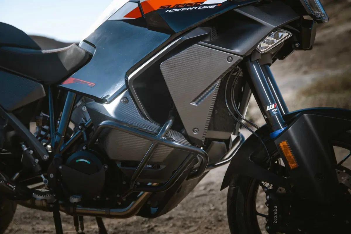 KTM 1390 SUPER ADVENTURE S EVO (10)