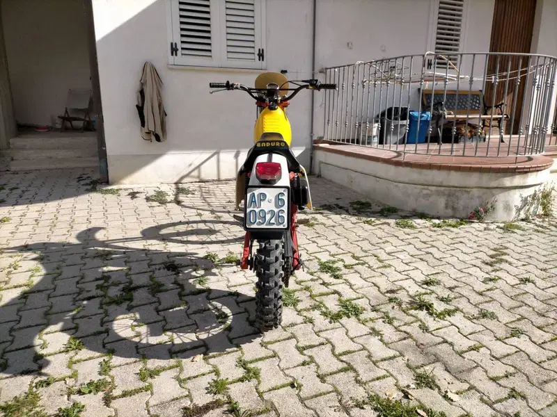 Montesa 360H6 (2)