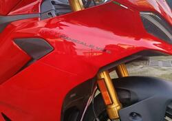 Ducati Panigale V2 S (2025) usata