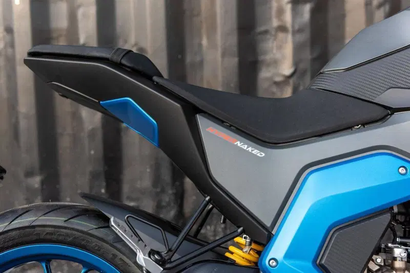 FB Mondial Piega 125 (2022 - 24) (5)