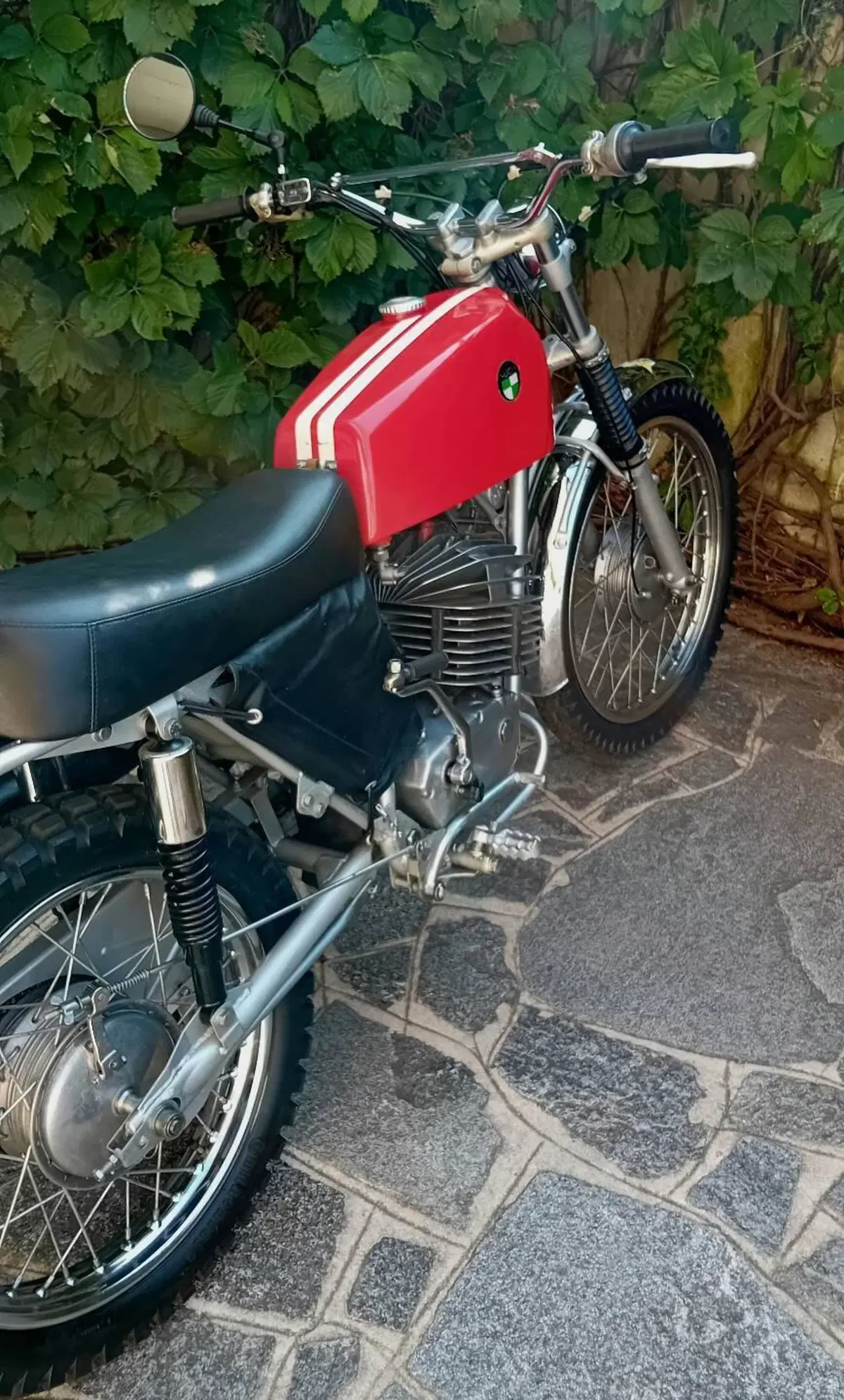 Puch MC 175 (9)