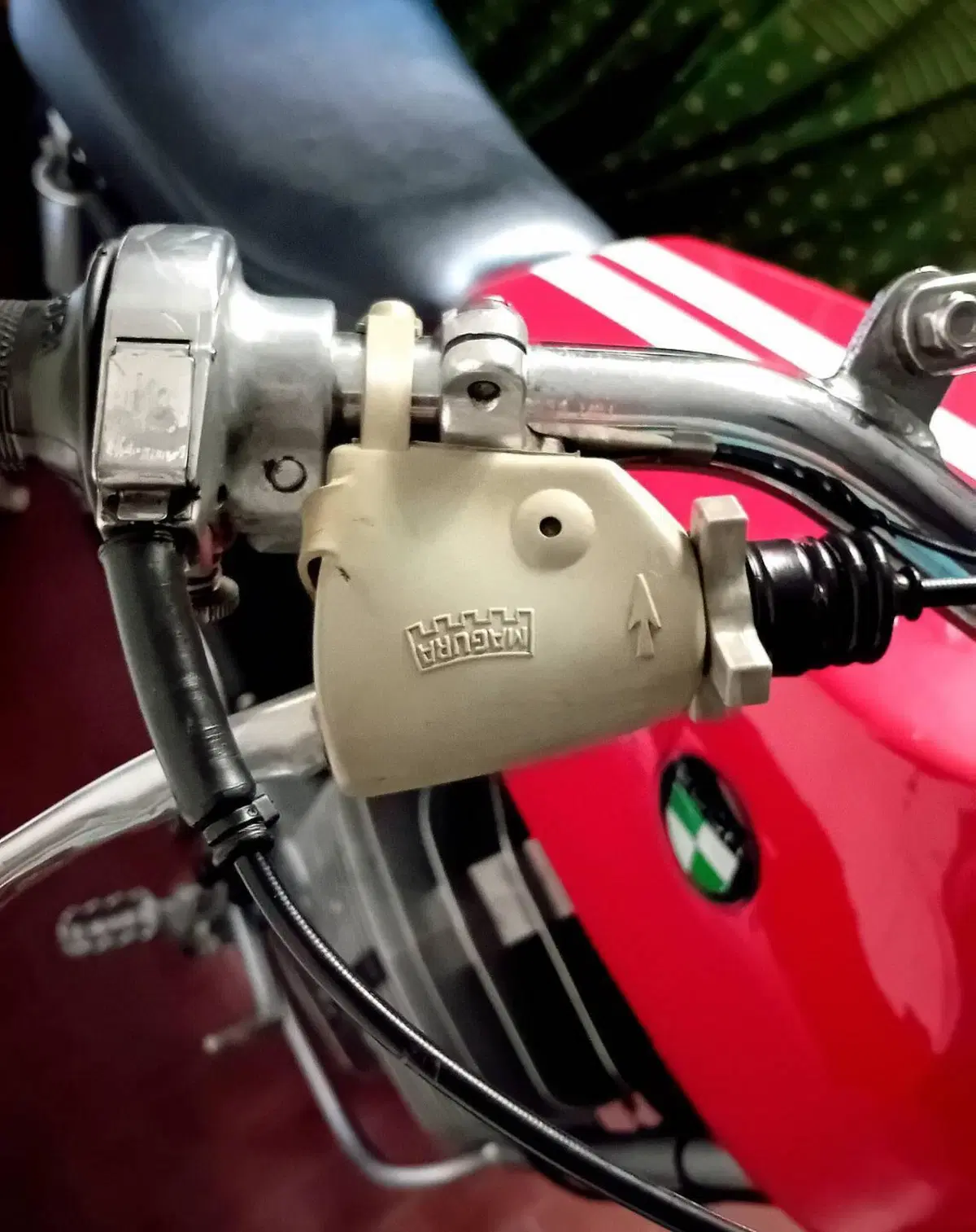 Puch MC 175 (10)