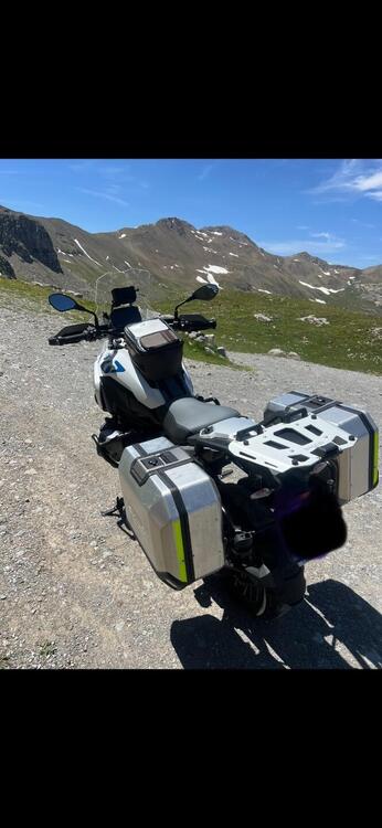 Shad terra alluminio (5)