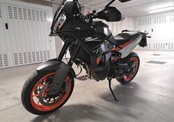 KTM 890 SMT (2023 - 26) usata