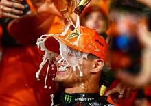 F1. Forte con le sue fragilità: così Lando Norris è diventato campione del mondo senza snaturarsi