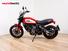 Ducati Scrambler 800 Icon Dark (2020) (6)