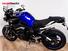 Yamaha MT-10 ABS (2016 - 17) (7)
