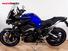 Yamaha MT-10 ABS (2016 - 17) (6)