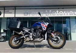 Bmw F 900 GS (2024 - 25) usata