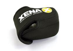 Custodia neoprene Xena large Nero