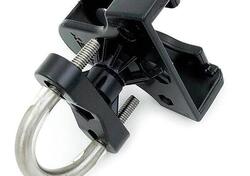 Supporto per Bloccadisco Xena per xx14-15-10 x2