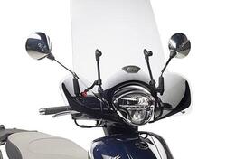 Givi 6109A Parabrezza KYMCO