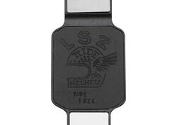 Ricambio Linguetta Passante Occhiali LS2 Per OF601