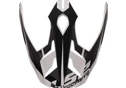 Ricambio Frontino LS2 Per MX701 Explorer Alter Ner